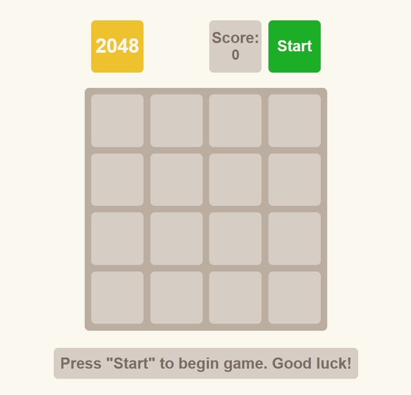 Screenshot-2025-06-09-002155.png
