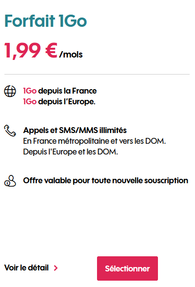 https://i.postimg.cc/c4bVH6x6/Sans-titre.png