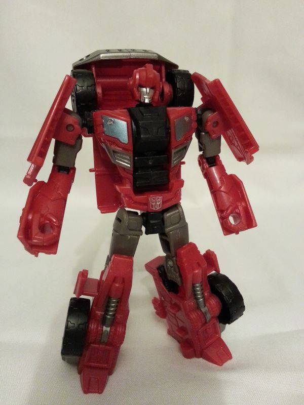 11214333_873984752687935_155768520569122369_n