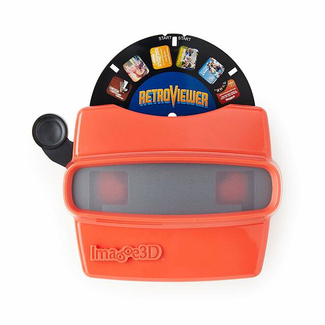 retro-viewmaster-bedrukken-rood-foto-speelgoed.jpg