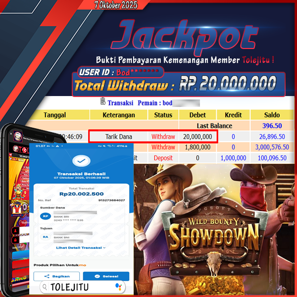 jackpot-di-permainan-slot-pg-soft-wild-bounty-showdown-slot-wd-rp-20000000--dibayar-lunas-06-40-47-2025-10-07