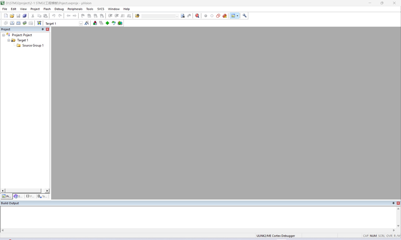 微信截图_20250704144945