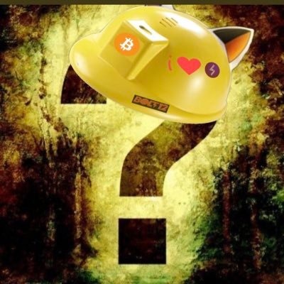 WaldoStackjoiner's avatar