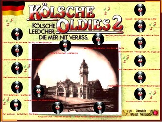 Klik op de afbeelding om de link te volgen