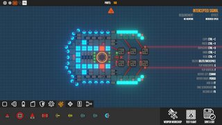 Nimbatus - The Space Drone Constructor v1.1.3