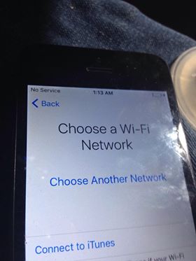 48053160_339933510137726_9055045387986927616_n