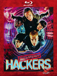 Hackers.1995.Remastered.BD25.Latino
