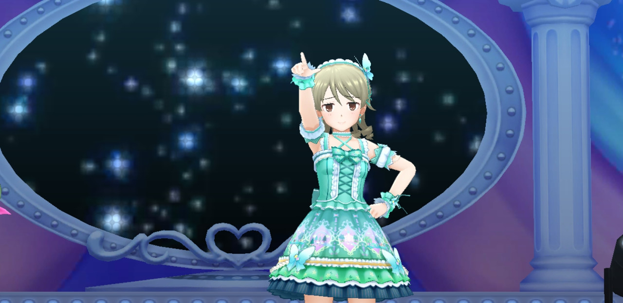 デレステ_2019-03-26-07-56-39