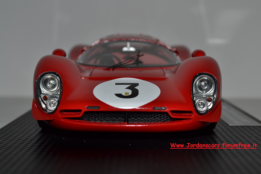 FERRARI-330-P4-da