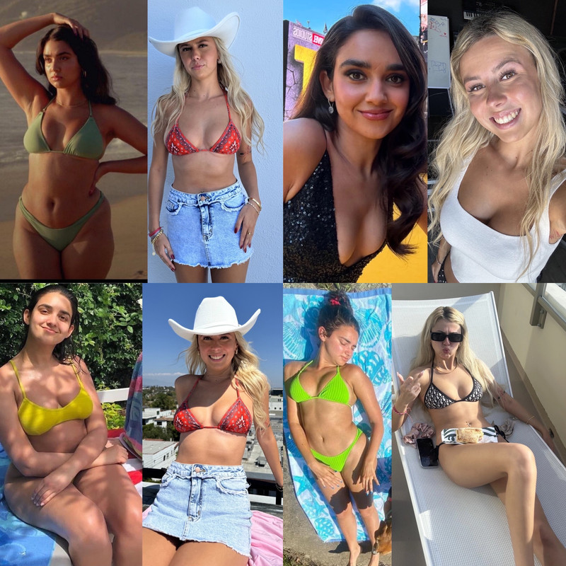 F476E915-69C4-45F5-9FA7-738B4ED1D994