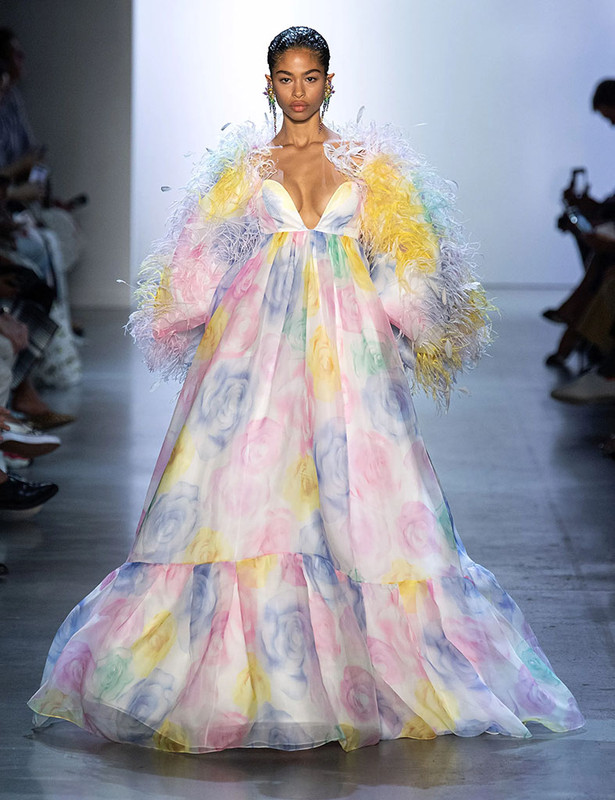 Prabal-Gurung-Spring-Summer-2020