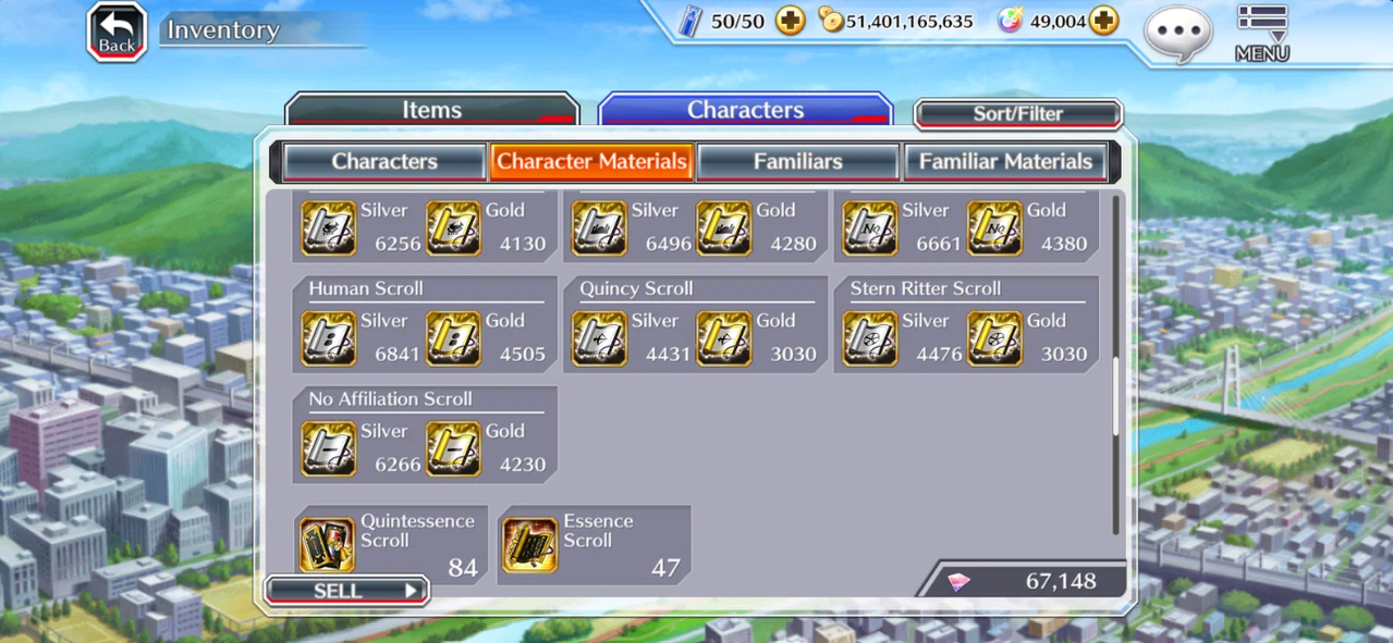 Screenshot 2026 10 15 214346