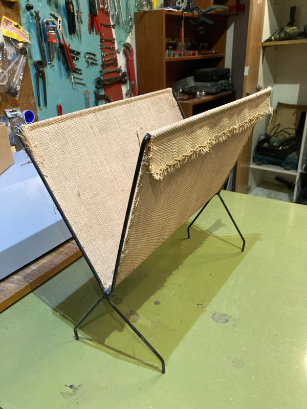 Whats-App-Image-2026-04-06-at-23-25-37-(1)