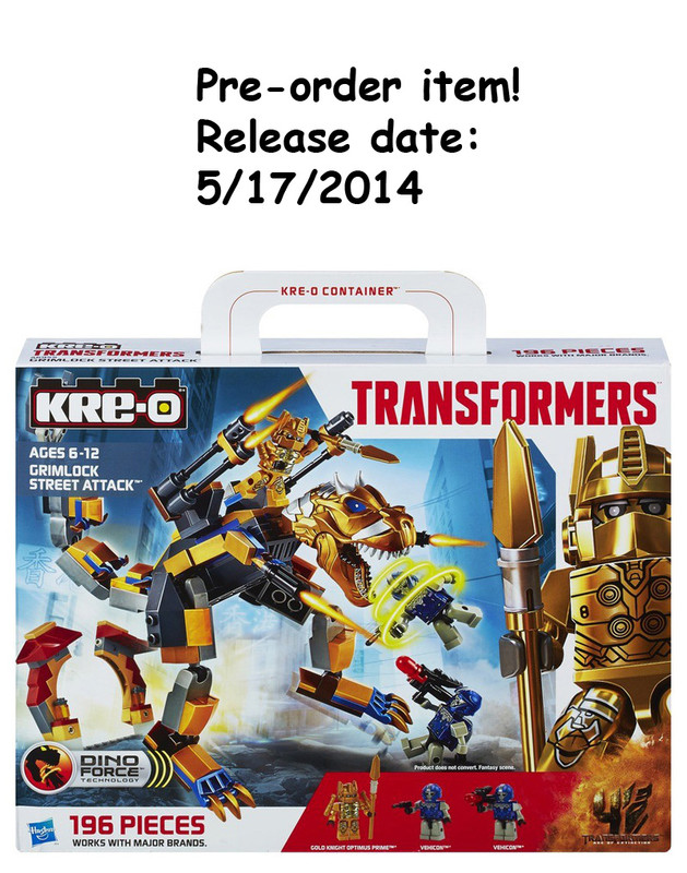 1397660391_grimlock_front