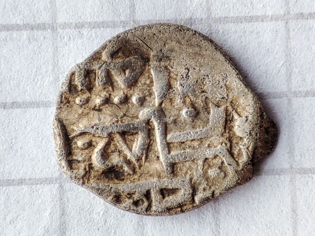 photo_2022-08-25_23-10-42