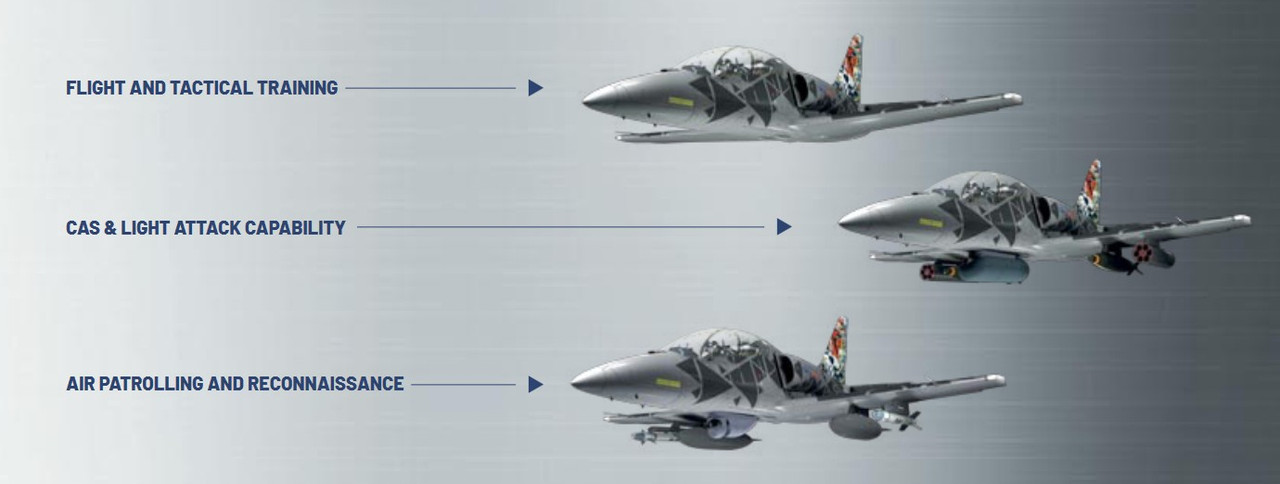 skyfox.jpg