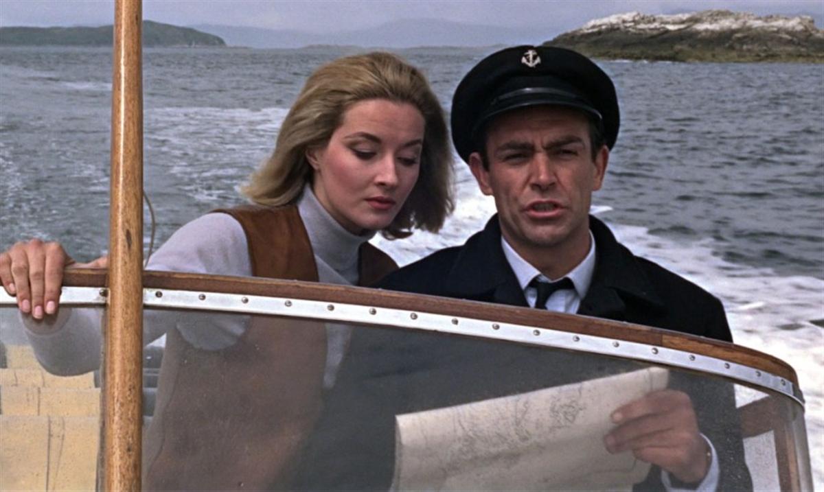 MV5BMmQzMjE2ZjctNzI4Yi00ZWQ0LWI5ZjktMTJjM2UxMDgyMjllXkEyXkFqcGde