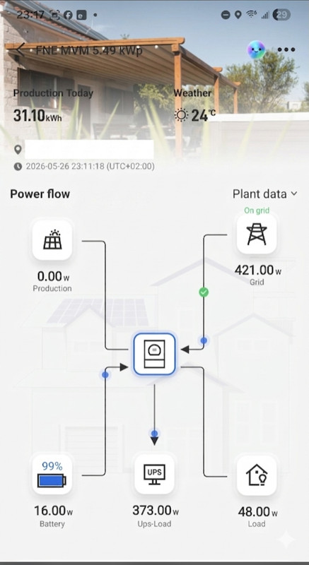 Screenshot 20260526 233855 Google
