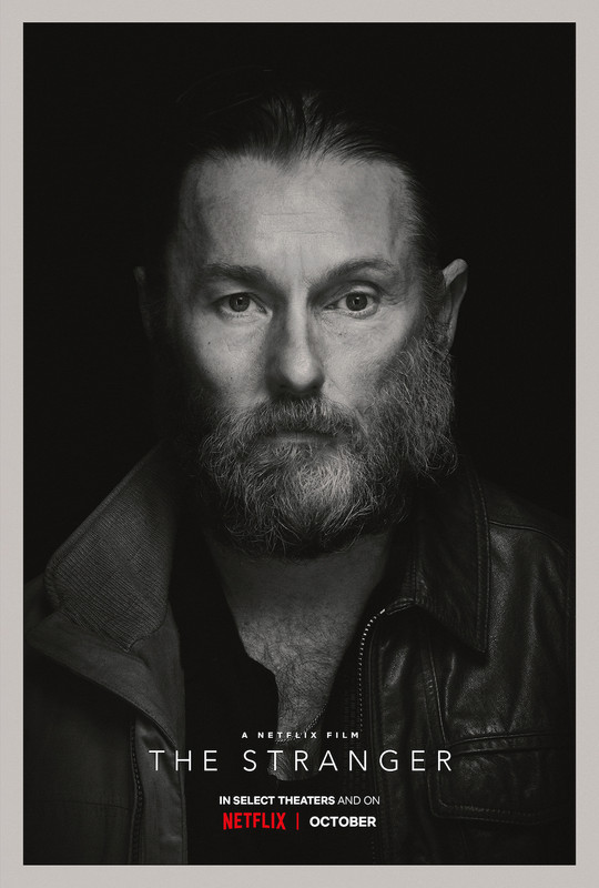 EN-The-Stranger-Main-Vertical-RGB-PRE.jpg