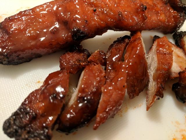 [Image: IMG_20180924_210334.jpg]