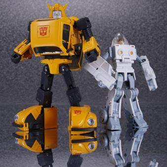 10169462_738274069592338_6599283338290571917_n