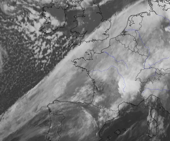 satellite20230115.jpg