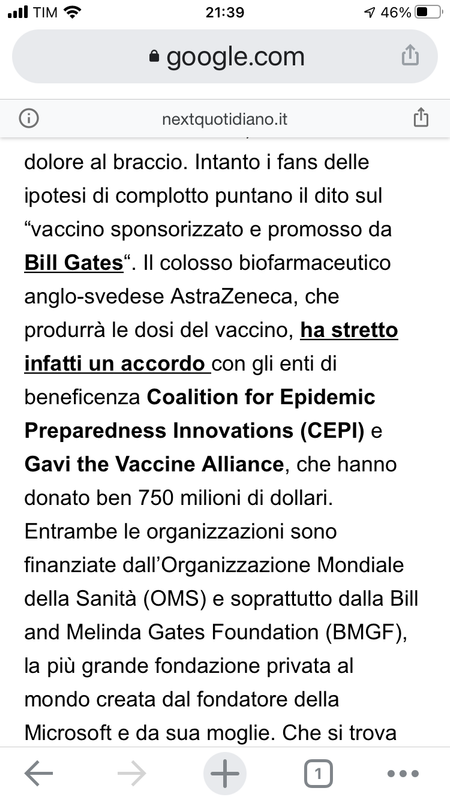 5AA7DD9E-6C48-4A74-9B73-0DEC5CBE9C95