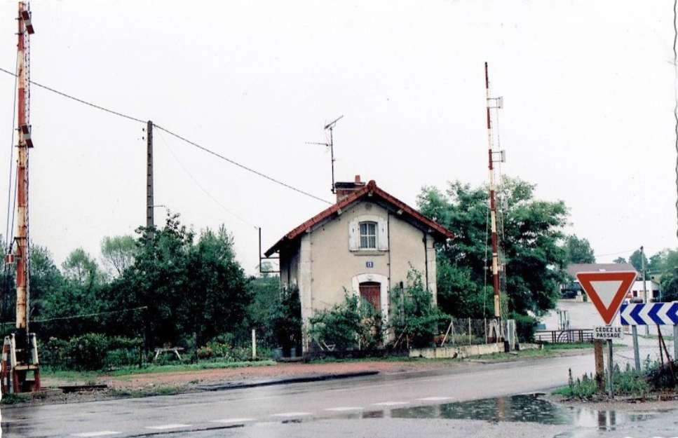 nr6