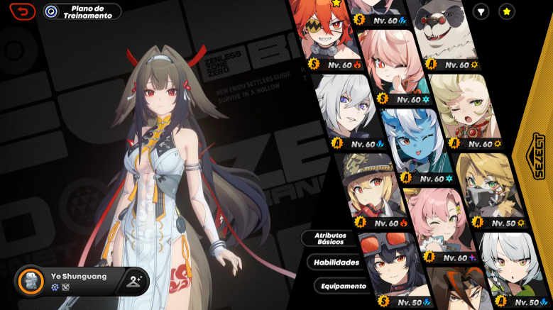 Screenshot 2026 02 21 024437