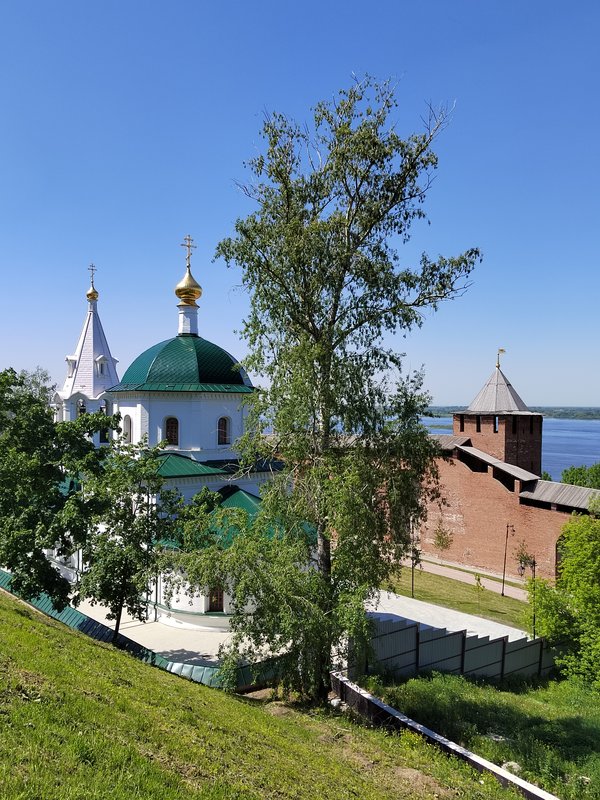 https://i.postimg.cc/c4bkVjjv/130-IMG-20240528-125910.jpg