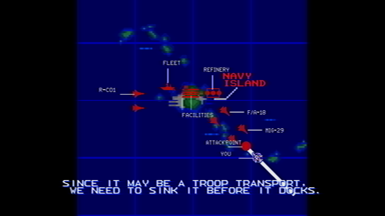 Retro-Arch-Screenshot-2025-07-26-23-58-29-86