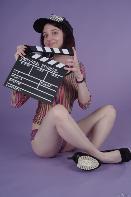 MarvelCharm_Viola-Lenas-Friend-066