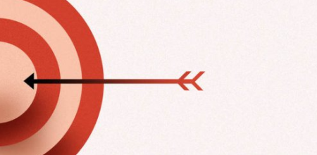 CreativeLive – The Lost Art of Closing
