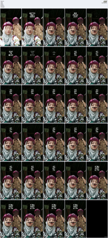 @AsianScandalNet (87).mp4