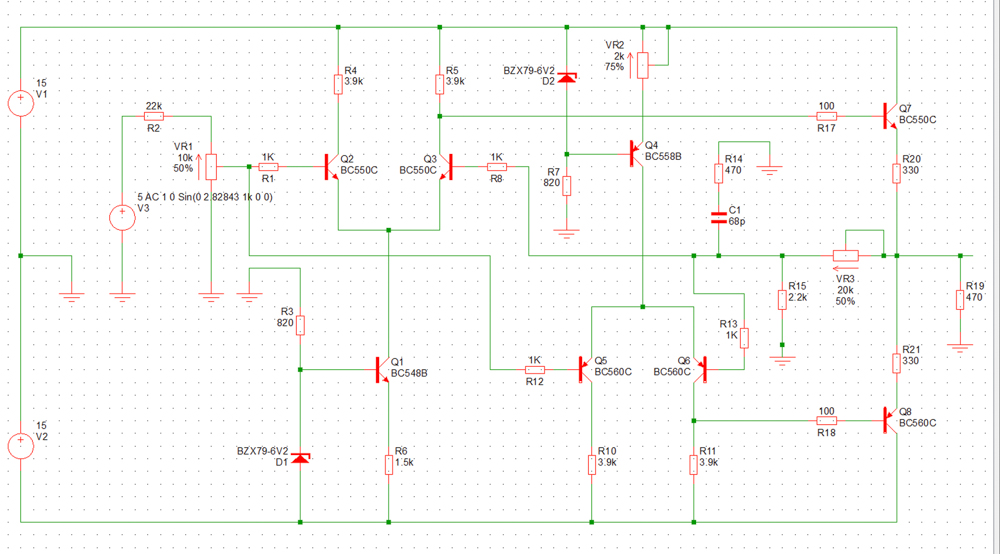 [Bild: 430er-jcs-0140.jpg]
