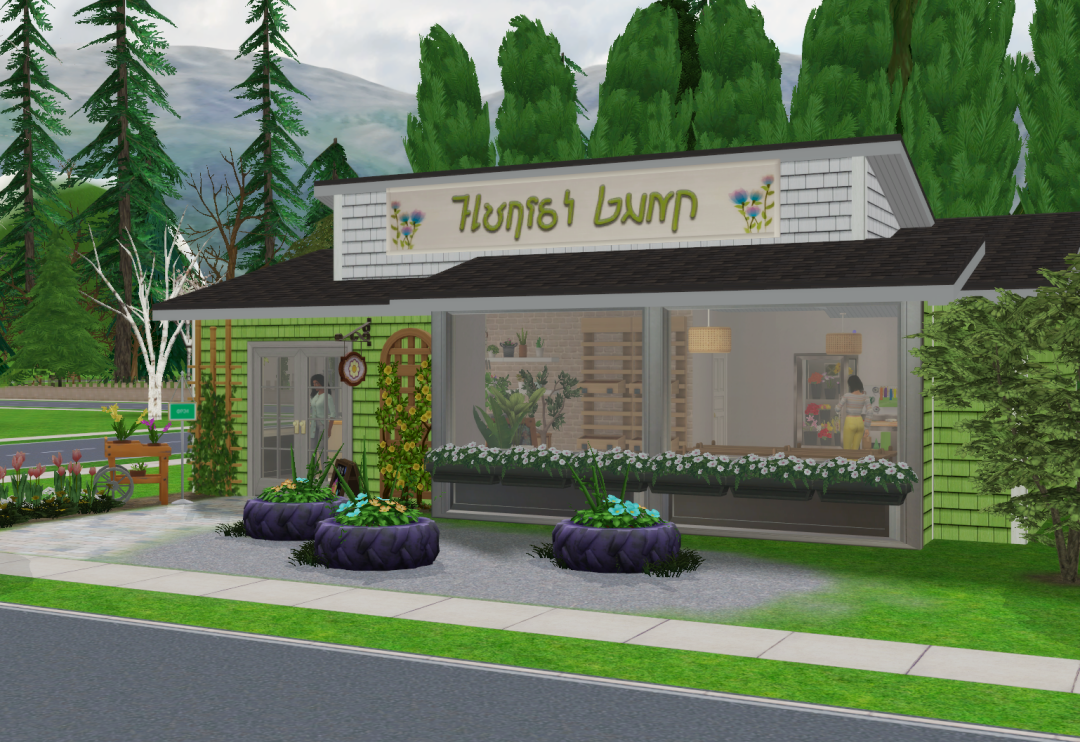 Sims2-EP9-RPC-2022-12-20-22-36-55-62