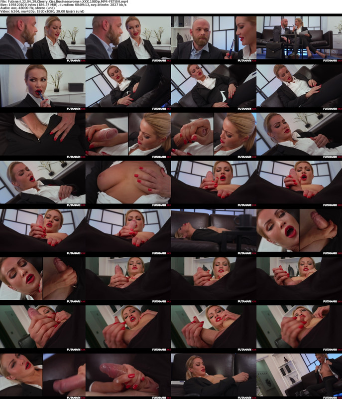 01082023174708screenshot