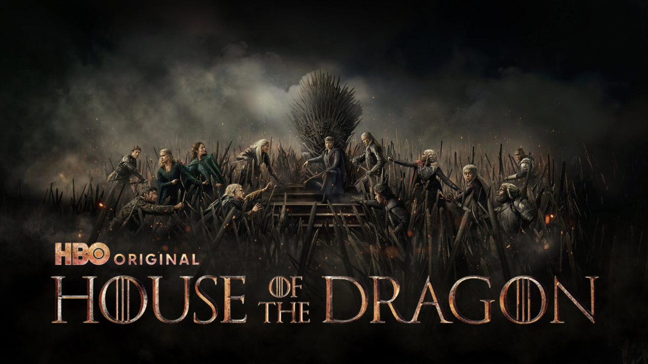 Movie cover image