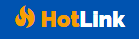 hotlinl-logo.png