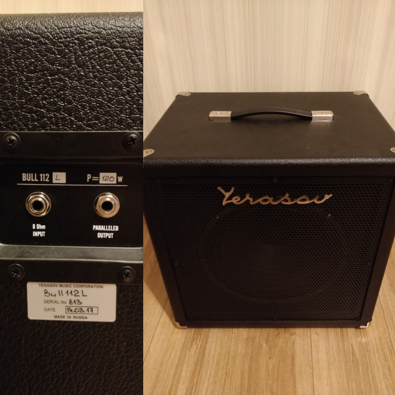 1D8EE244-3353-4D3D-A0AC-AB1E3C4091E2