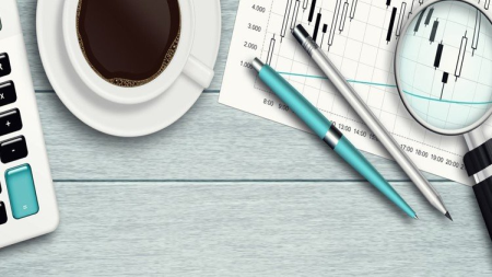 An introduction to trading the news! An introduction to trading the news!