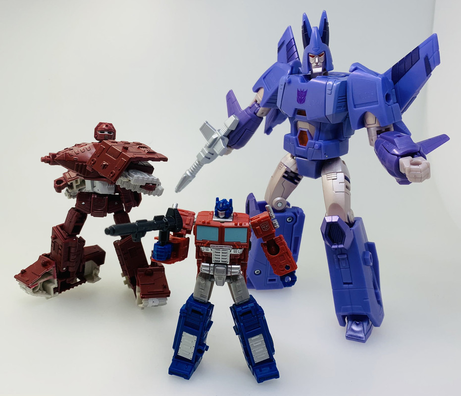 Kingdom-Core-Optimus-Prime-Warpath-Cyclonus