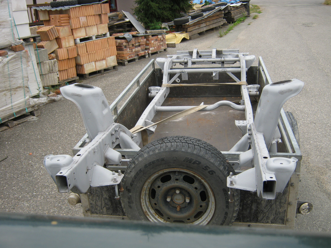 vitara 2 006