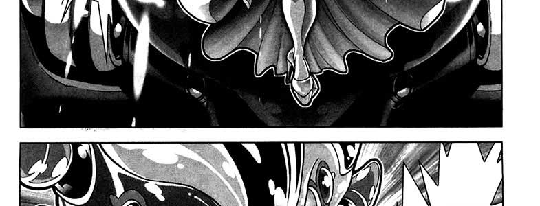 Black-Joke-v06-ch36-p04-1-03