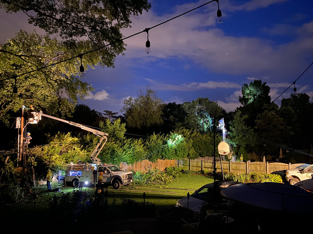IMG 2289 — Postimages