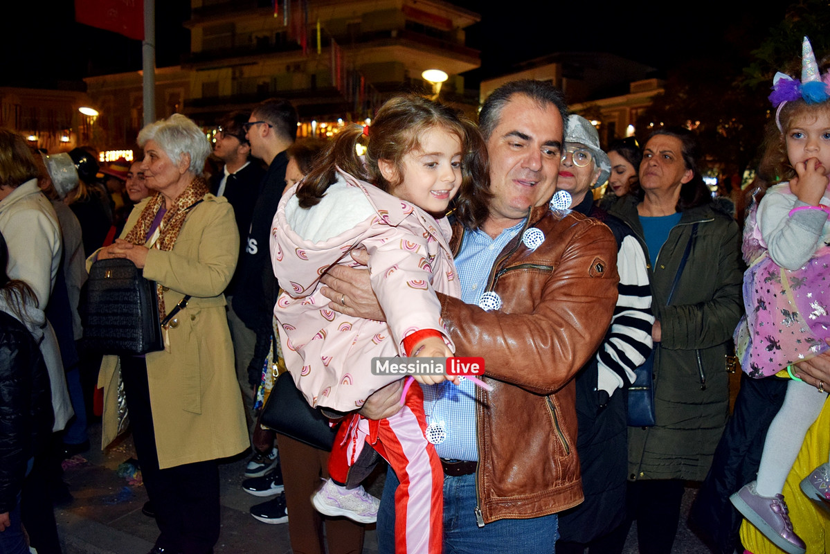 ΑΡΓΗΣ ΝΕΠDSC_1175