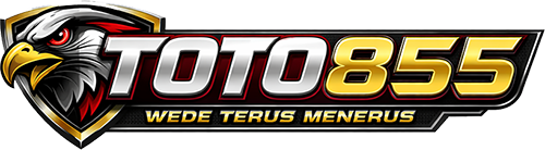 TOTO855