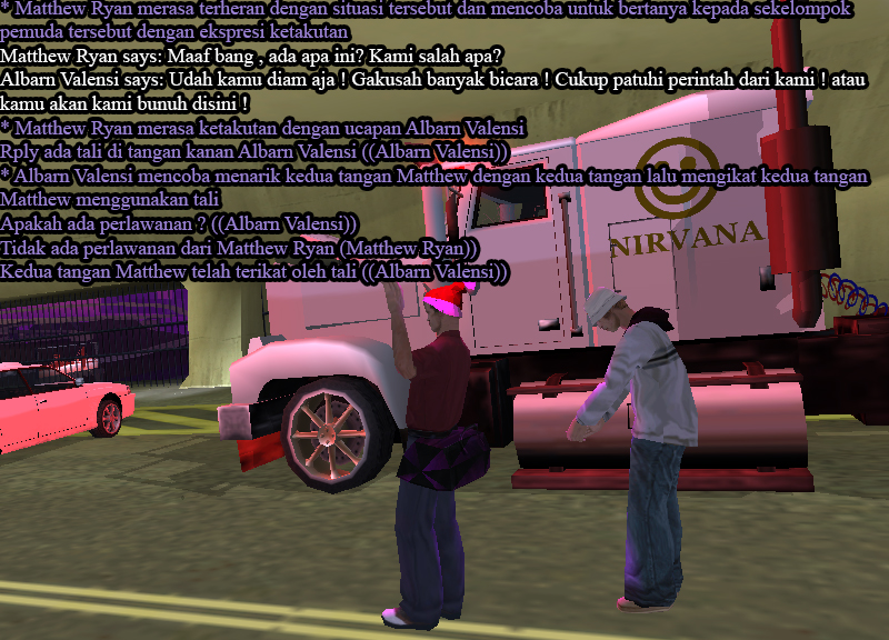CK-Matthew-21.jpg