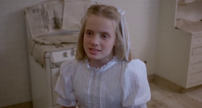 vlcsnap-2015-11-07-15h11m04s52