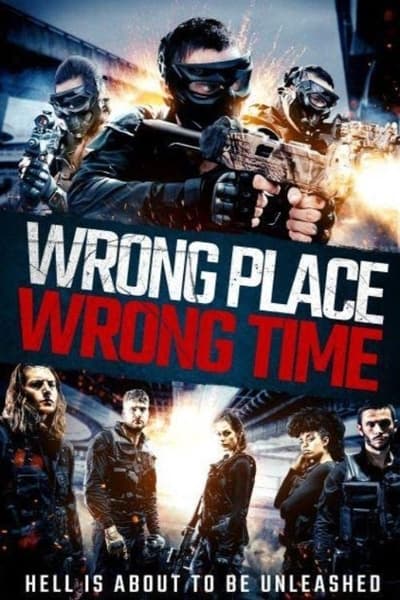 wrong-place-wrong-time-2021-hdrip-xvid-a
